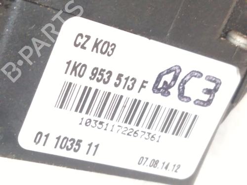 Headlight switch SEAT LEON (1P1)  | BP29606787I24 