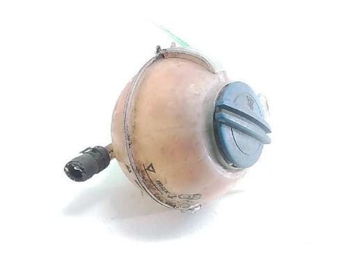 Used Expansion tank SEAT IBIZA IV (6J5, 6P1) 1.6 TDI (90 hp) 12119976