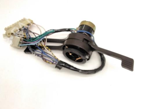 Used Headlight switch SEAT RITMO (138) 1.4 (78 hp) 25225490