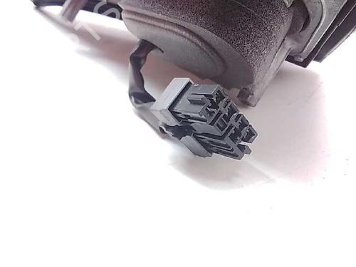 Left mirror CITROËN XSARA (N1) 2.0 HDi 90 | BP17034499C26 