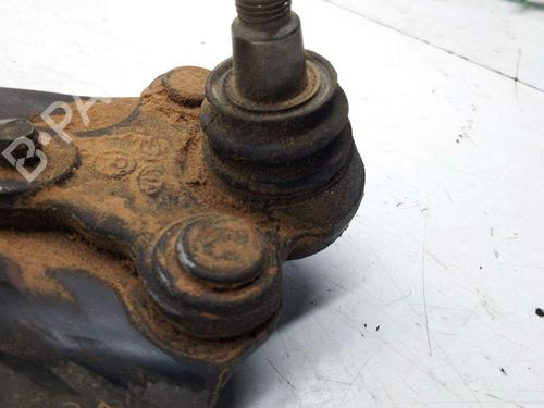 Steering rack KIA PROCEED Combi Van (CD) 1.4 T-GDI | BP26643647M22 - Image 4