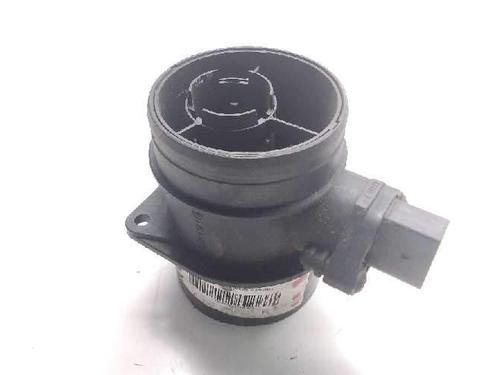 mass-air-flow-sensor-vw-golf-v-1k1-074906461b-2003-2004-2005-2006-2007-2008-2009-2010-1619789 main image
