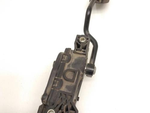 Pedal NISSAN ALMERA TINO (V10) 1.8 | BP18407564I4 