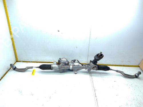 Styregear/Snekke MERCEDES-BENZ GLA (H247) GLA 200 (247.787) (163 hp) 29977416