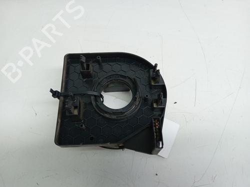 Squib airbag SEAT IBIZA III (6L1) 1.9 TDI | BP18012441C102 