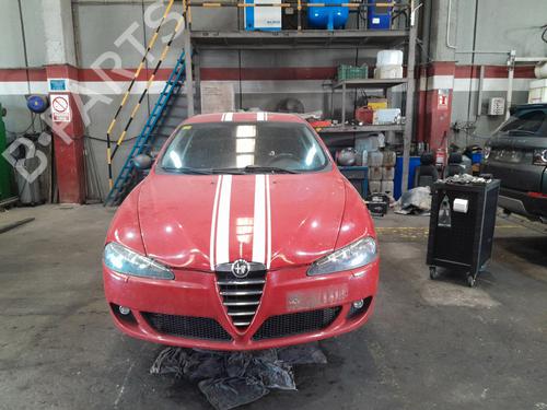 Used Parts ALFA ROMEO 147 (937_) 1.6 16V T.SPARK ECO (937.AXA1A, 937.BXA1A) 4664849