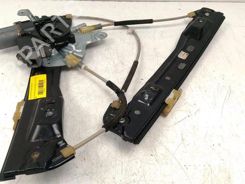 Used Front right window mechanism Front right window mechanism OPEL INSIGNIA A Sports Tourer (G09) 2.0 CDTI (35) (160 hp) 39746523 39746523