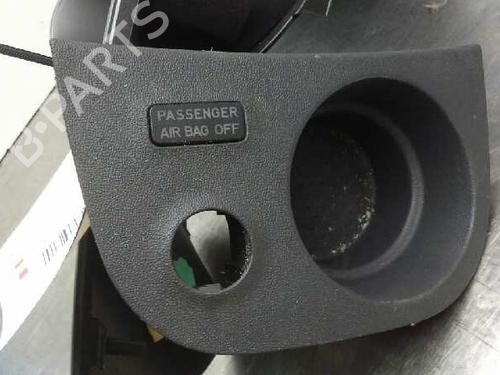 Other SEAT LEON (1P1)  | BP14314491O1 