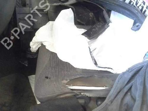  - Image 8