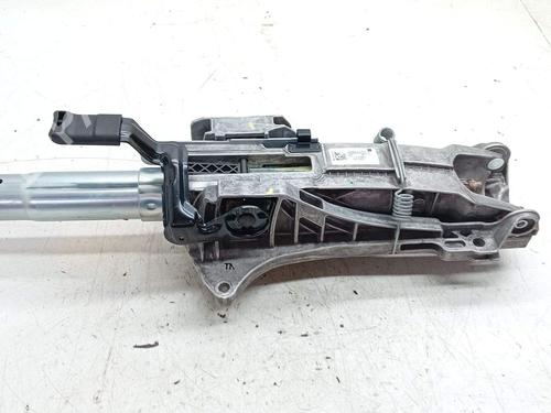 Used Steering column Steering column 26411276 26411276
