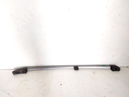 Used Roof bar DACIA DOKKER MPV (KE_) [2012-2025]  18891773