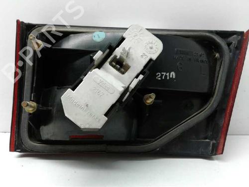 BP17327164C79 | Left tailgate light CITROËN XM (Y3)  BP17327164C79