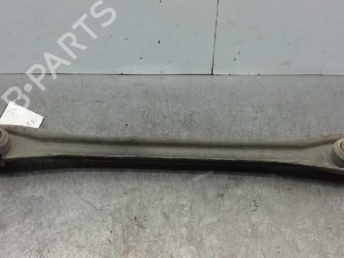 Used Left rear suspension arm VW TOUAREG (7LA, 7L6, 7L7) 2.5 R5 TDI (174 hp) 14313772