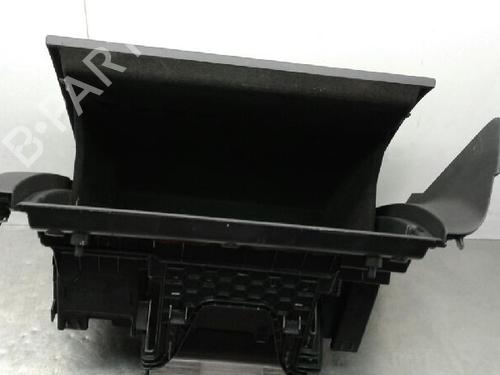 Glove box VW GOLF VII (5G1, BQ1, BE1, BE2) 1.4 TSI | BP6935861C95 