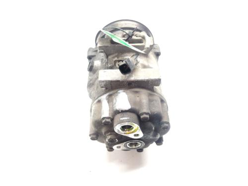 AC compressor FORD FOCUS C-MAX (DM2)  | BP18133183M34 