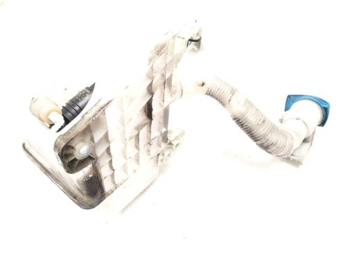 Sprinklertank VW PASSAT B8 Variant (3G5, CB5) 2.0 TDI 4motion | BP23648955C113 - Image 4