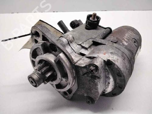Starter HYUNDAI SANTA FÉ I (SM)  | BP4074989M8 