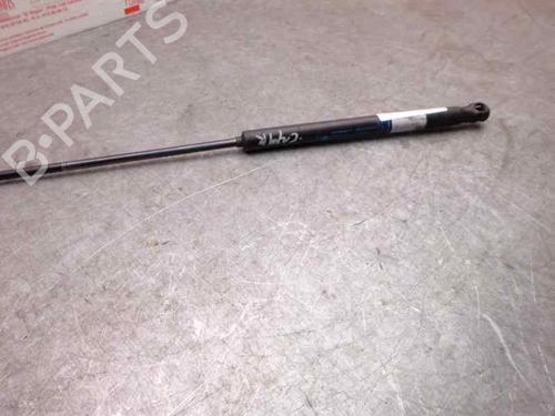 Gassdemper Bakluke CITROËN C4 I (LC_) 1.6 16V (109 hp) 14316398