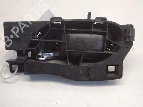 Front right interior door handle CITROËN C4 Coupe (LA_)  | BP9248331I14 