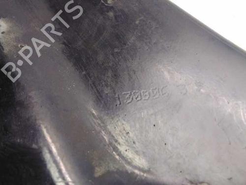 Right front suspension arm FORD MONDEO III (B5Y)  | BP10932641M13 