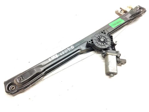front-right-window-mechanism-iveco-daily-vi-van-4005171-2014-21587127 main image