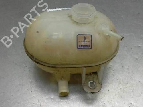 BP1989831C120 main image