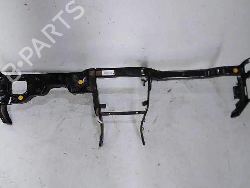 Used Electronic module Electronic module 14317886 14317886