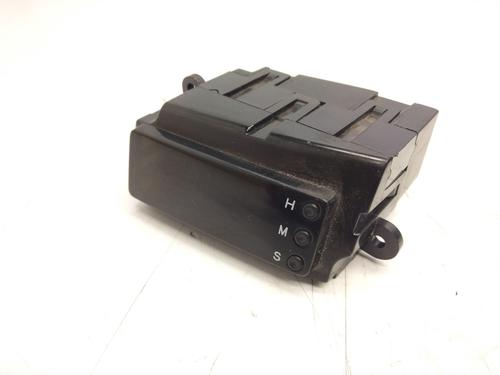 Display monitor CHEVROLET EPICA (KL1_) 2.0 D | BP15825884C48 
