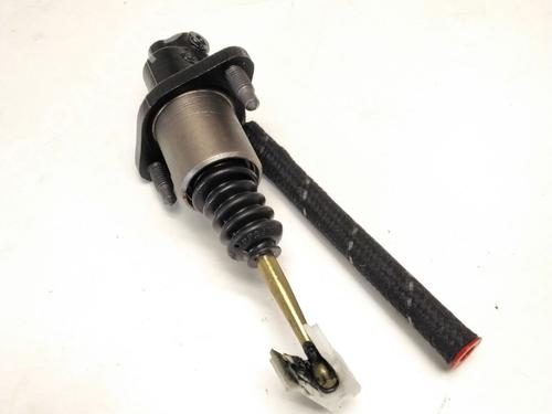 Clutch slave cylinder VW GOLF IV (1J1) 1.9 TDI | BP18602530M113 