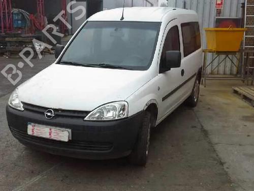 Egr OPEL COMBO Tour | BP14311227M69 - Image 5