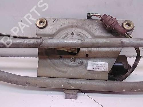 Front wiper motor CITROËN XSARA PICASSO (N68)  | BP1359660M29 