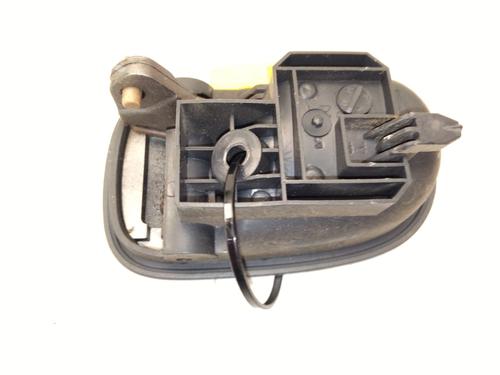 Rear left interior door handle MAZDA 323 F VI Hatchback (BJ) 1.6 (BJ10M) | BP23422005I15 
