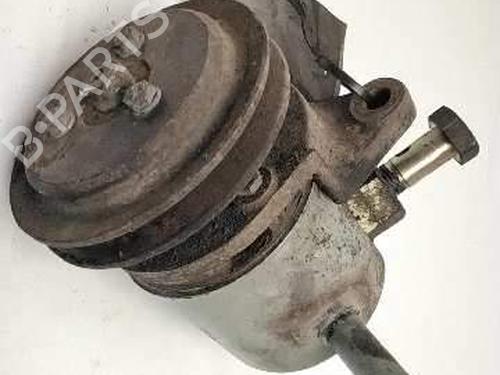 Used Steering pump Steering pump 11735227 11735227