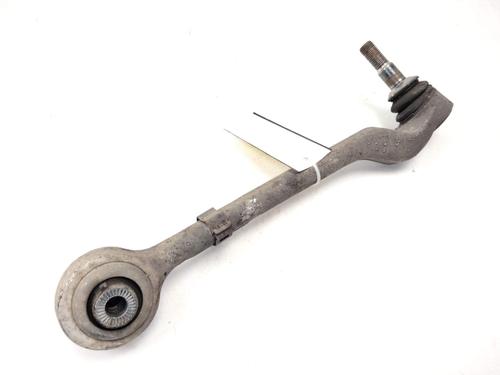 Used Left front suspension arm Left front suspension arm 27405524 27405524