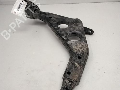 Querlenker links hinten für MINI MINI (R50, R53) [2001-2006]  21260448