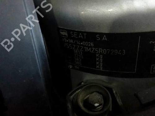 Steering pump SEAT LEON (1M1) | BP611420M99 - Image 8