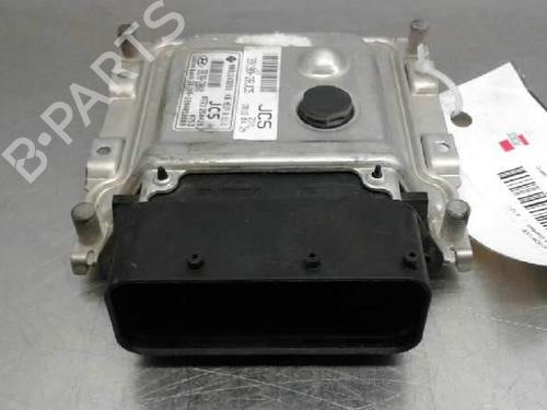 BP4074778M57 main image