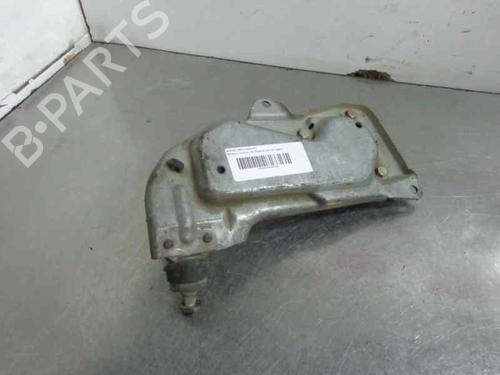 Rear wiper motor RENAULT 19 I (B/C53_) | BP2963499M102