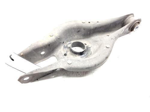 Right rear suspension arm BMW 1 (F20) 118 d | BP15840103M15 