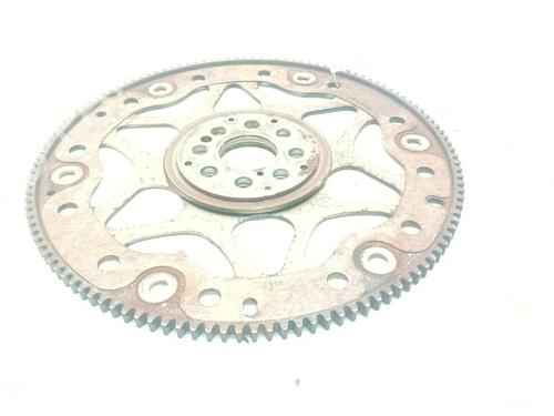  - Image 4