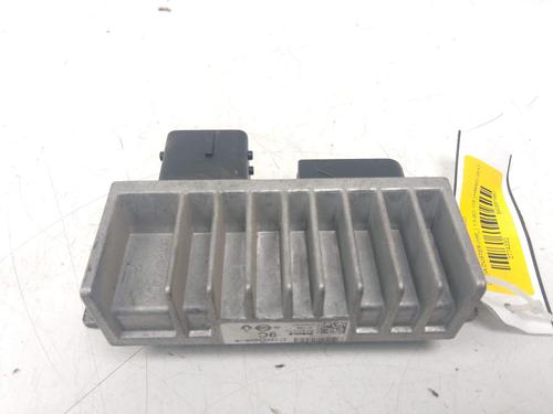 Used Electronic module Electronic module 39564488 39564488