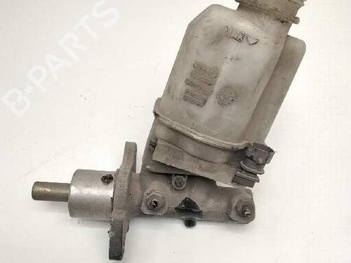 Brake master cylinder ALFA ROMEO 147 (937_)  | BP1618668M77 
