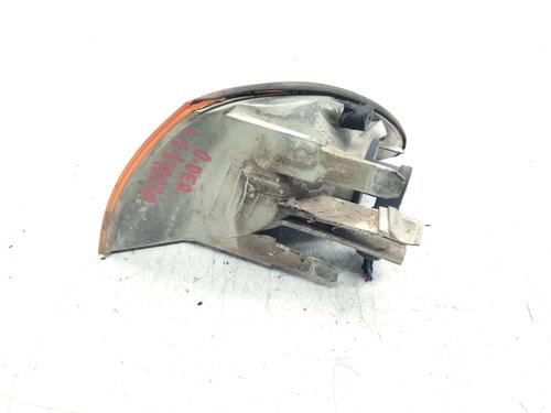 Right front indicator BMW 3 (E46) 320 d | BP17035282C33 