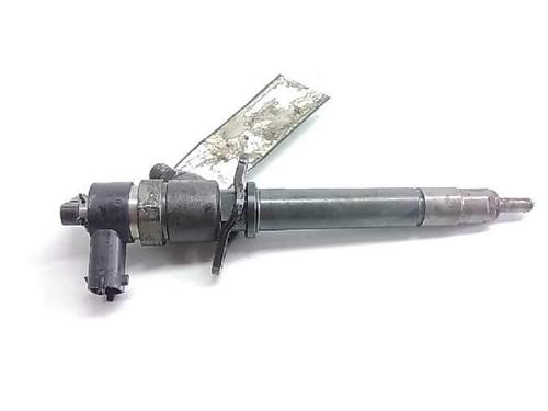 Used Injector Injector 15961889 15961889