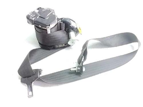 Used Front left seatbelt FIAT PANDA (169_) 1.3 D Multijet 4x4 (169.AXC2A) (70 hp) 17790096