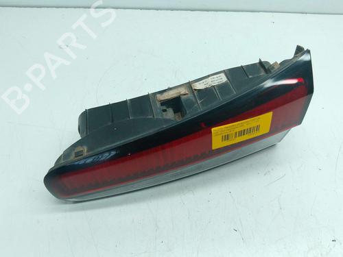 Right tailgate light FIAT TIPO Hatchback (356_, 357_) 1.3 D (356HXH1A) | BP37239512C80 - Image 2
