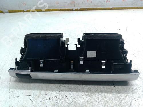 Air vent BMW X6 (E71, E72) xDrive 40 d | BP32313107I21