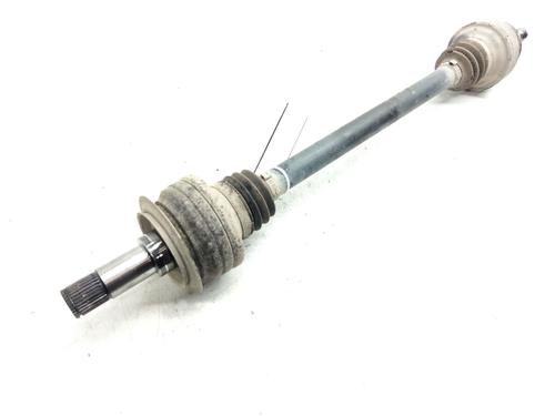 Right rear driveshaft MERCEDES-BENZ E-CLASS (W212) E 350 CDI (212.023) | BP21574173M41 