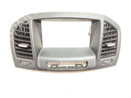 Air vent OPEL INSIGNIA A Sports Tourer (G09) 2.0 CDTI (35) (160 hp) 17059832