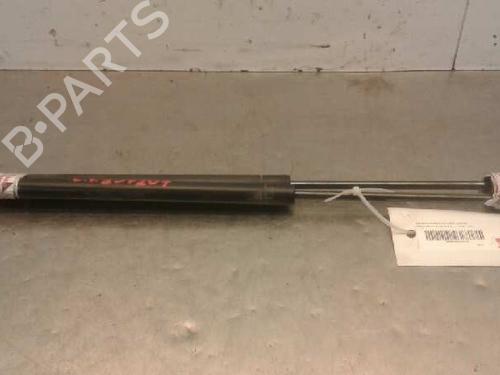 Used Tailgate lift support NISSAN MICRA III (K12) [2002-2011]  14314402